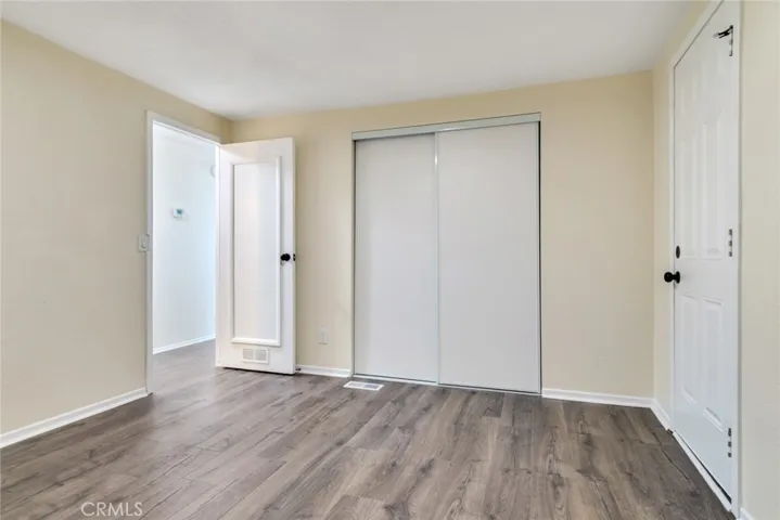 950 California 100, Calimesa, California 92320