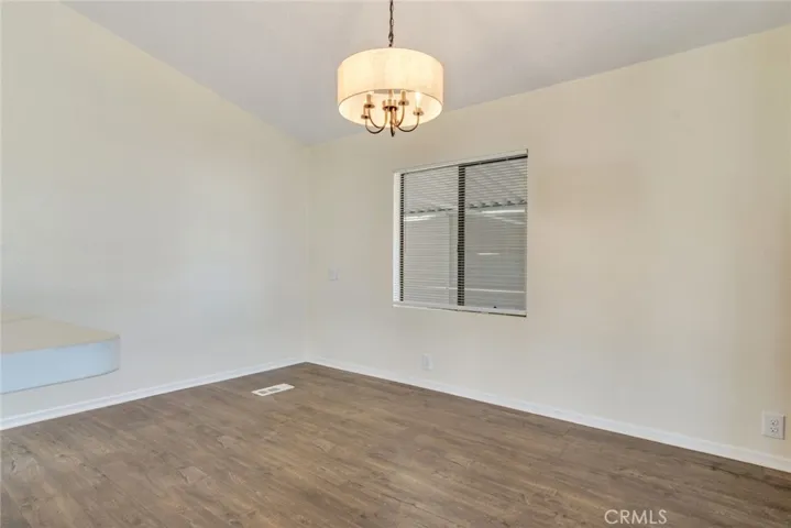 950 California 100, Calimesa, California 92320