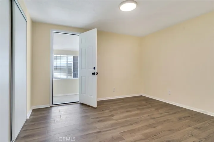 950 California 100, Calimesa, California 92320
