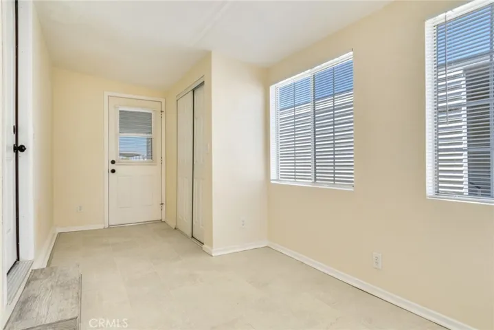 950 California 100, Calimesa, California 92320