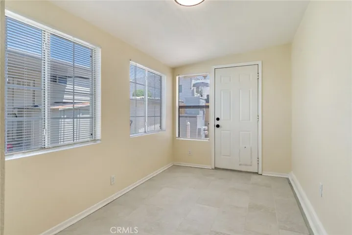 950 California 100, Calimesa, California 92320
