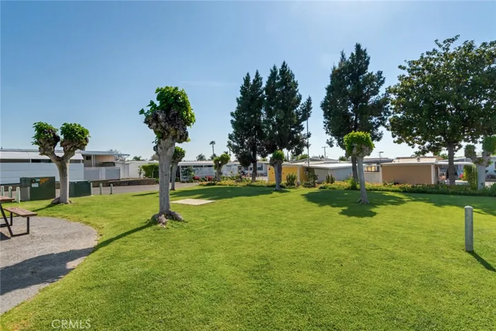 950 California 100, Calimesa, California 92320