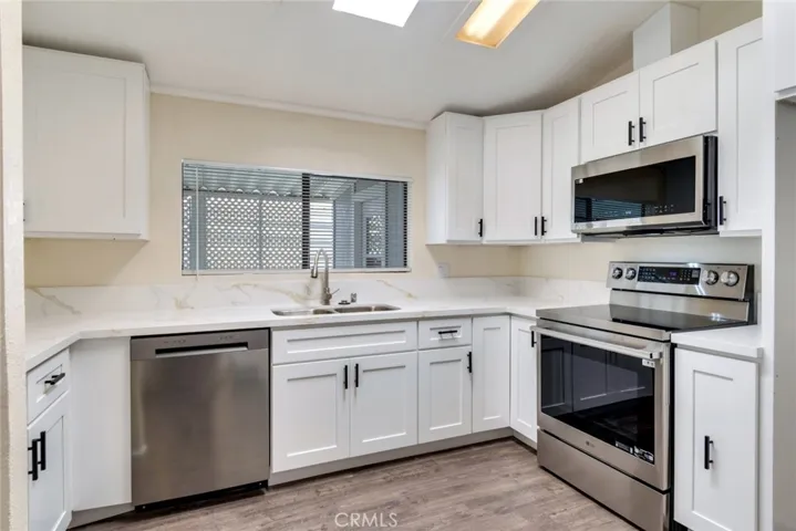 950 California 100, Calimesa, California 92320
