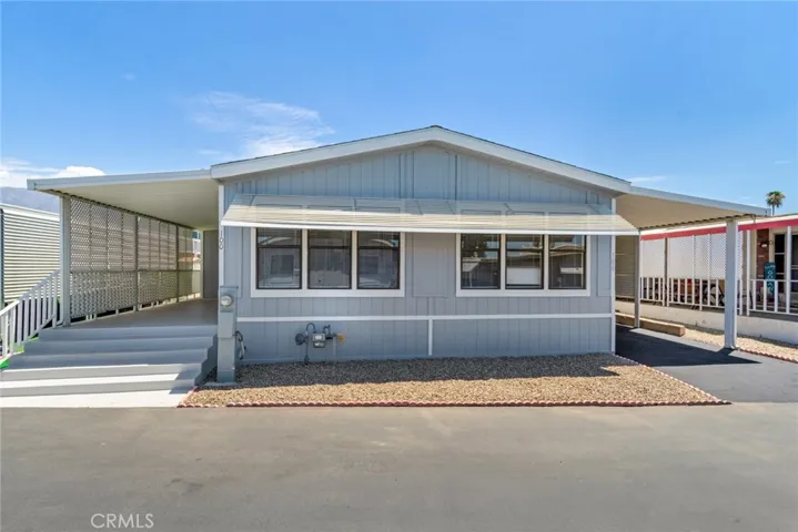 950 California 100, Calimesa, California 92320