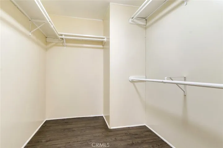 950 California 100, Calimesa, California 92320