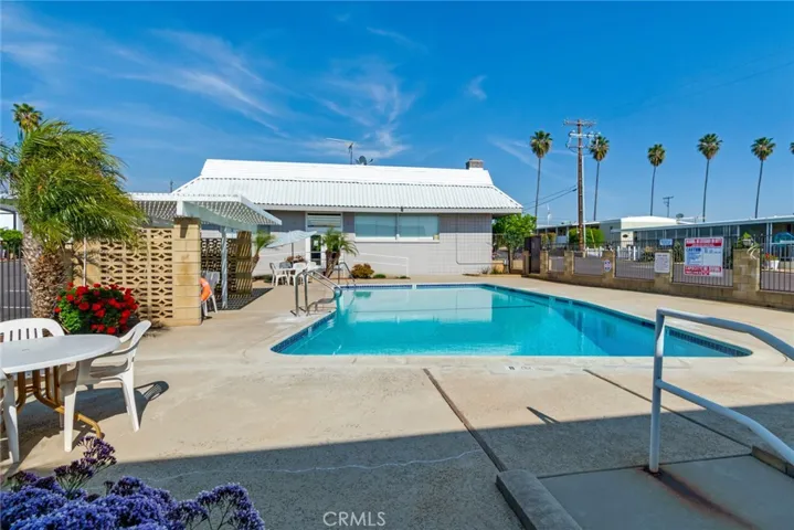 950 California 100, Calimesa, California 92320