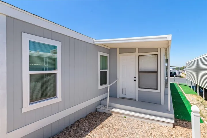 950 California 100, Calimesa, California 92320