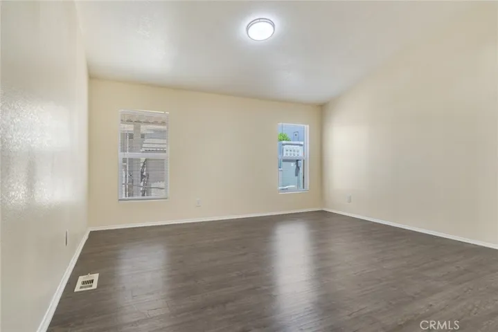 950 California 100, Calimesa, California 92320