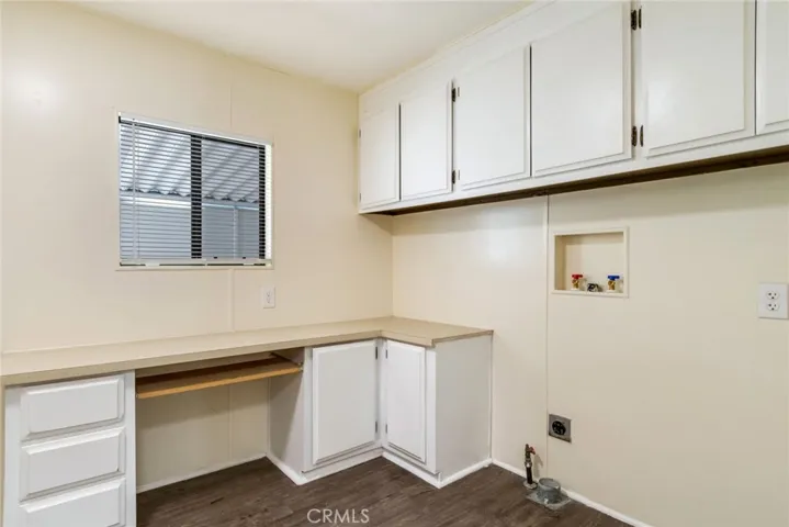950 California 100, Calimesa, California 92320