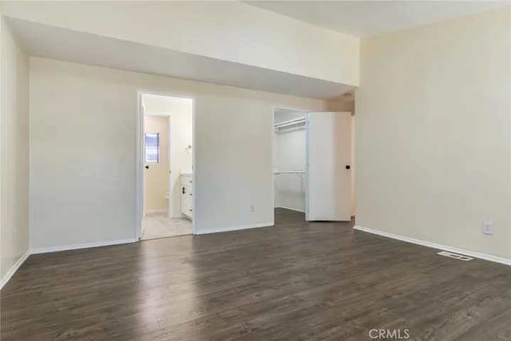 950 California 100, Calimesa, California 92320