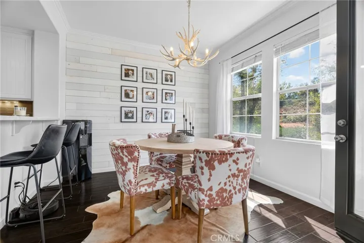 28142 Ashbrook, Valencia, California 91354