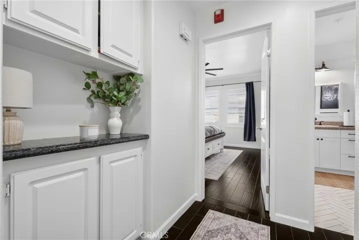 28142 Ashbrook, Valencia, California 91354