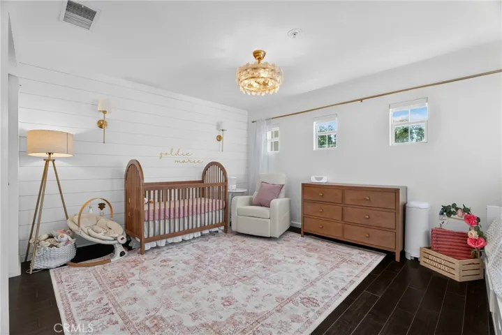 28142 Ashbrook, Valencia, California 91354