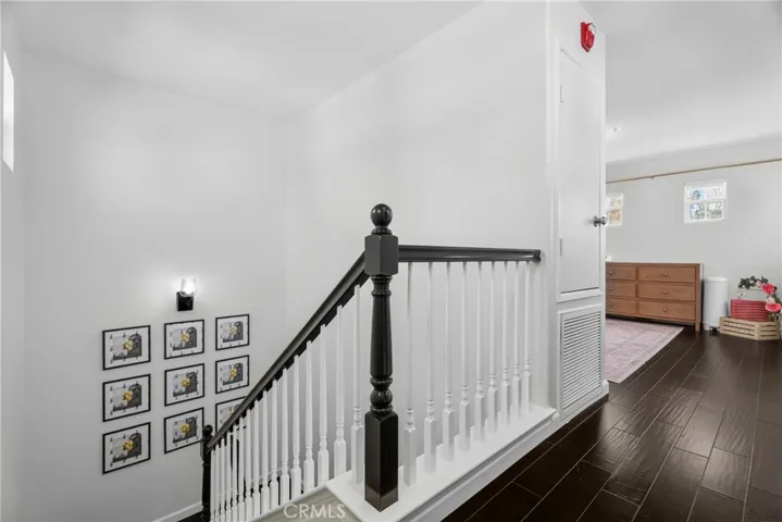 28142 Ashbrook, Valencia, California 91354