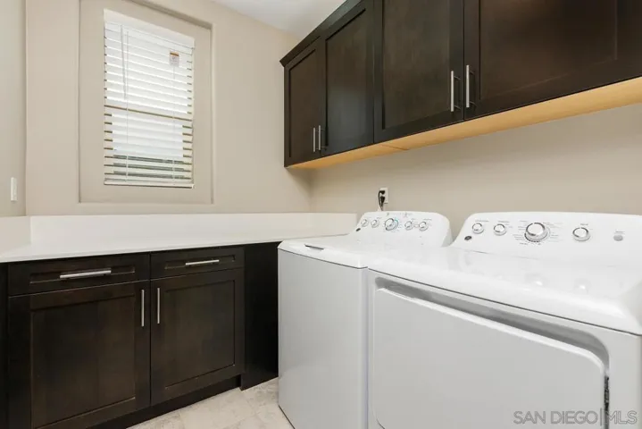 16755 Coyote Bush 89, San Diego, California 92127