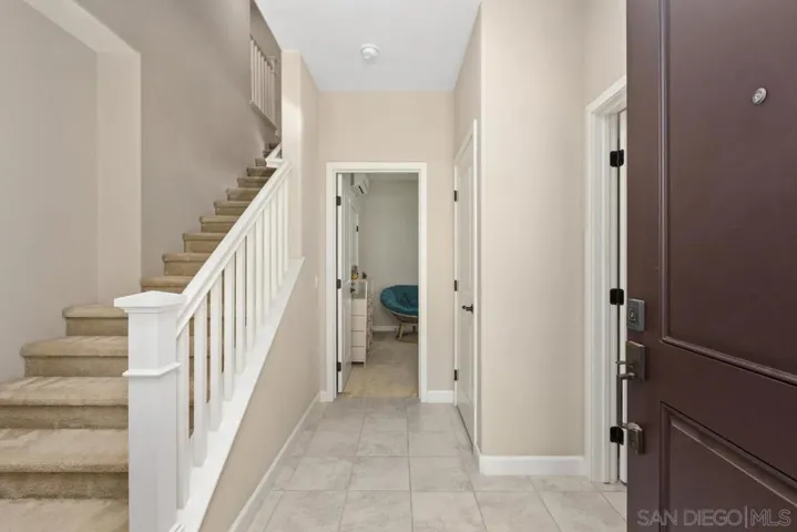 16755 Coyote Bush 89, San Diego, California 92127