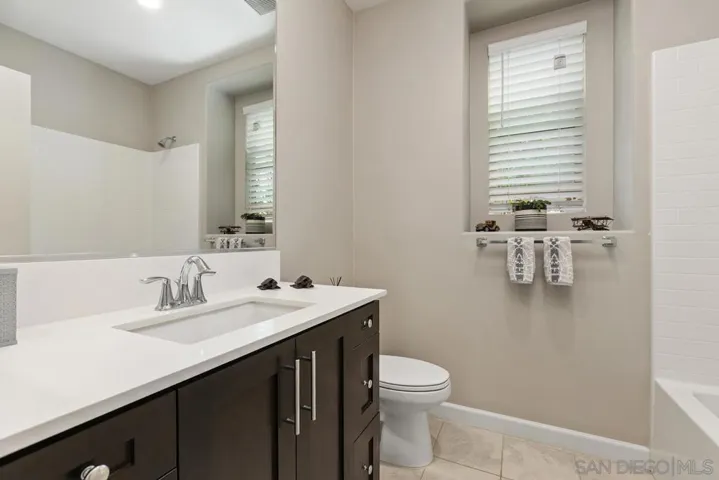 16755 Coyote Bush 89, San Diego, California 92127