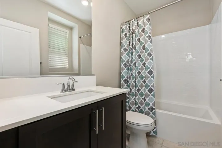 16755 Coyote Bush 89, San Diego, California 92127