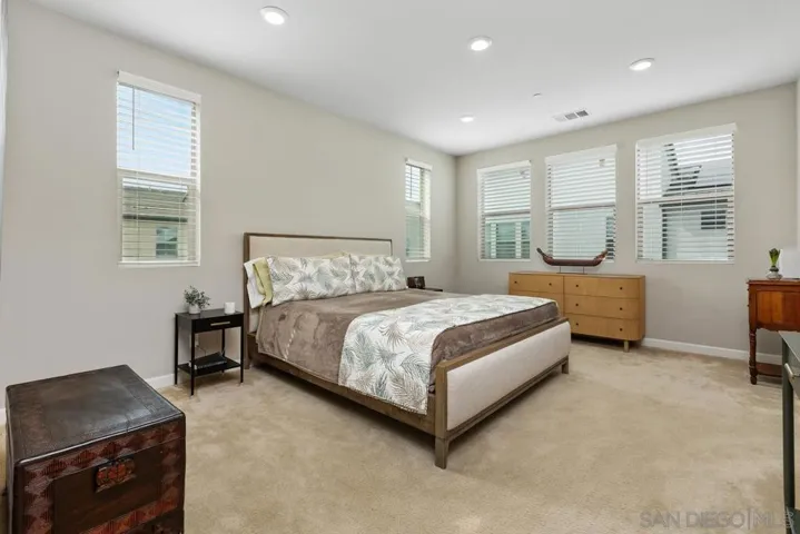 16755 Coyote Bush 89, San Diego, California 92127