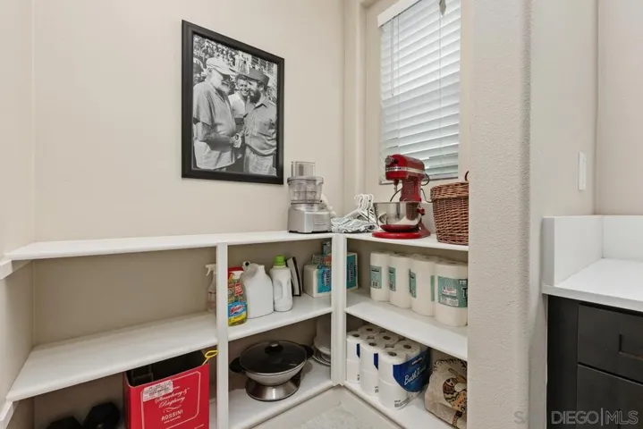 16755 Coyote Bush 89, San Diego, California 92127