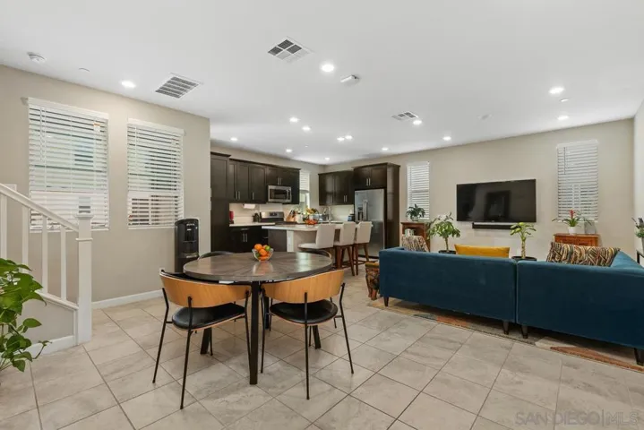 16755 Coyote Bush 89, San Diego, California 92127