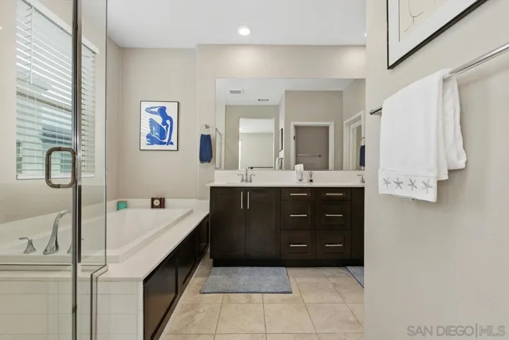 16755 Coyote Bush 89, San Diego, California 92127