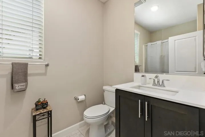 16755 Coyote Bush 89, San Diego, California 92127