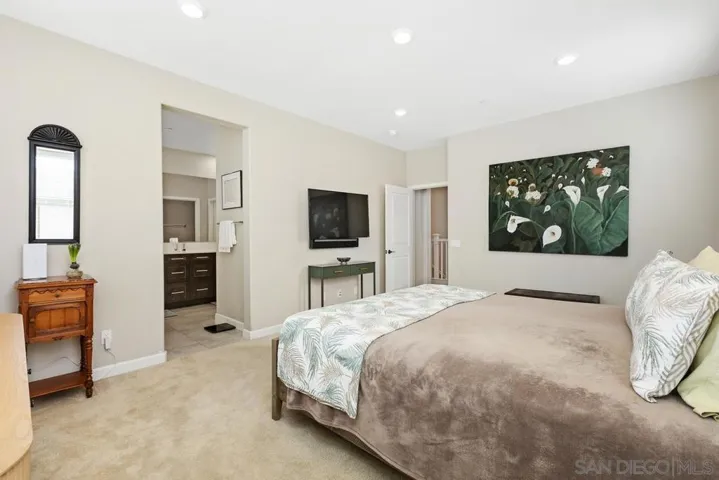 16755 Coyote Bush 89, San Diego, California 92127