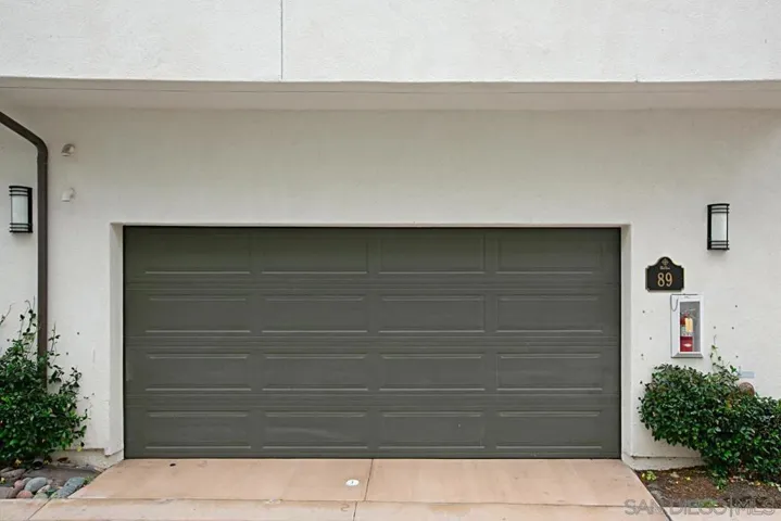 16755 Coyote Bush 89, San Diego, California 92127