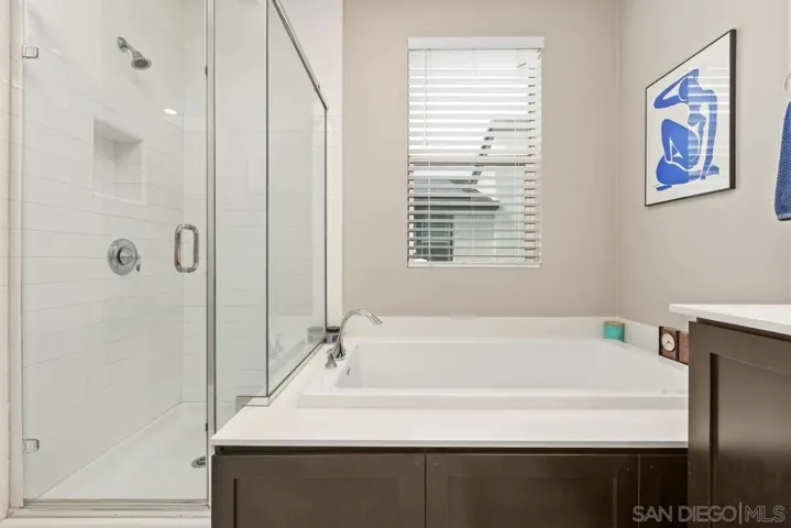 16755 Coyote Bush 89, San Diego, California 92127