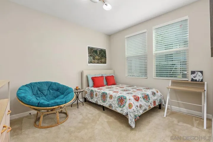16755 Coyote Bush 89, San Diego, California 92127