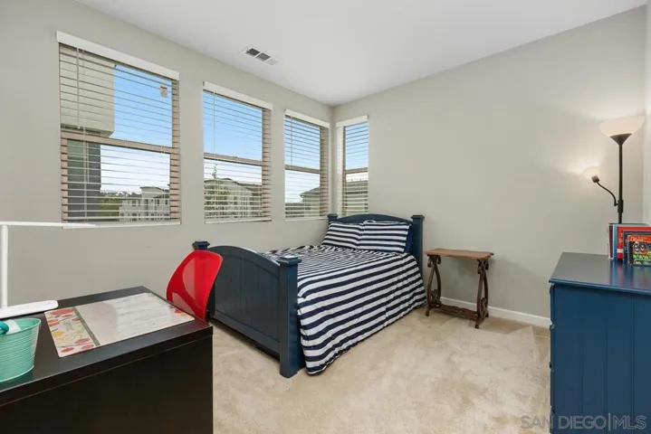 16755 Coyote Bush 89, San Diego, California 92127