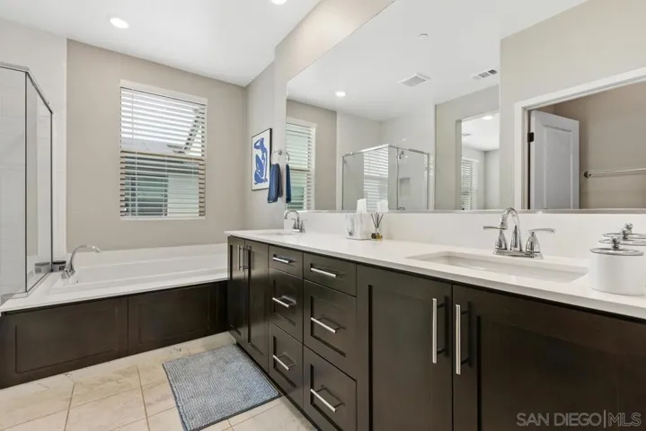 16755 Coyote Bush 89, San Diego, California 92127