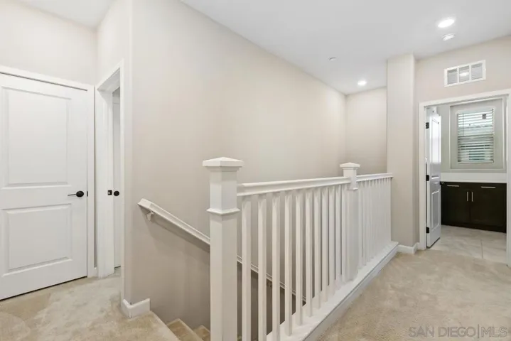 16755 Coyote Bush 89, San Diego, California 92127
