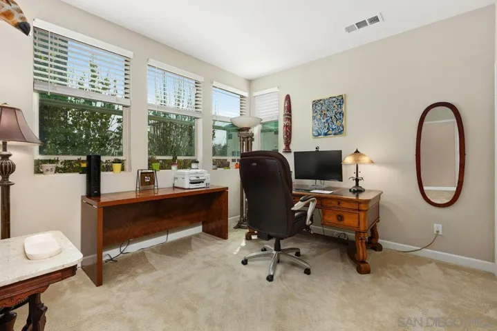 16755 Coyote Bush 89, San Diego, California 92127