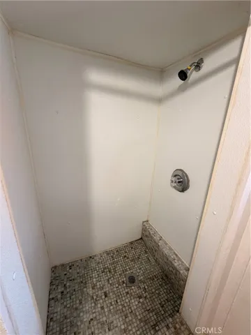 36528 Irwin B, Barstow, California 92311
