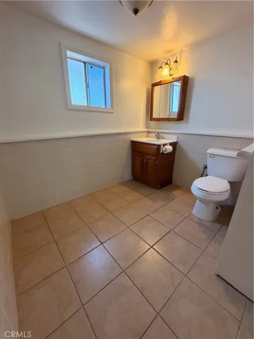 36528 Irwin B, Barstow, California 92311