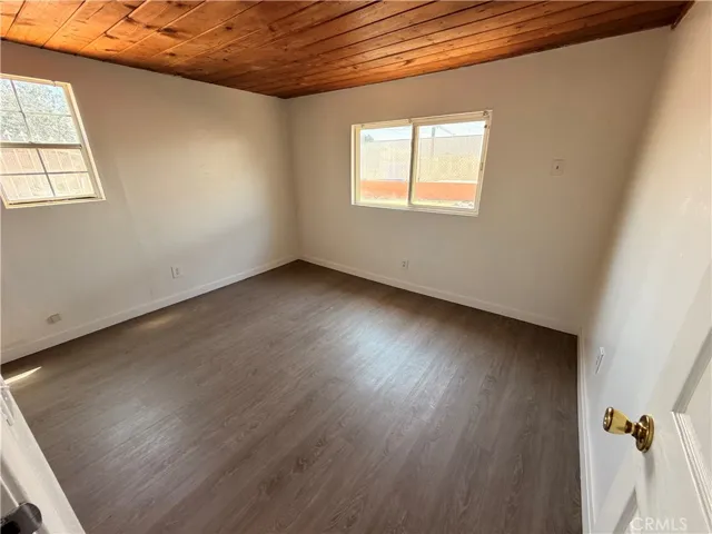 bed#1