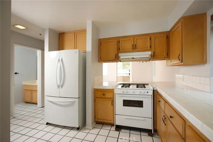 1421 5th 10, Glendale, California 91201