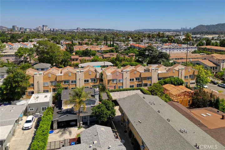 1421 5th 10, Glendale, California 91201