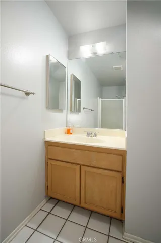 1421 5th 10, Glendale, California 91201