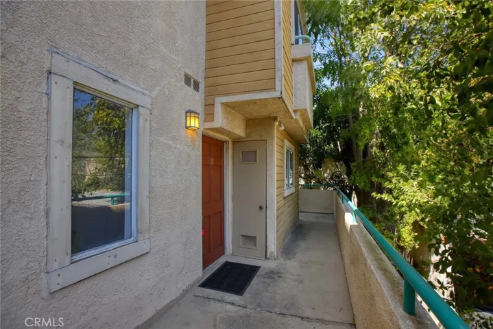 1421 5th 10, Glendale, California 91201