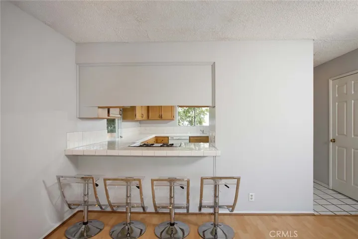 1421 5th 10, Glendale, California 91201