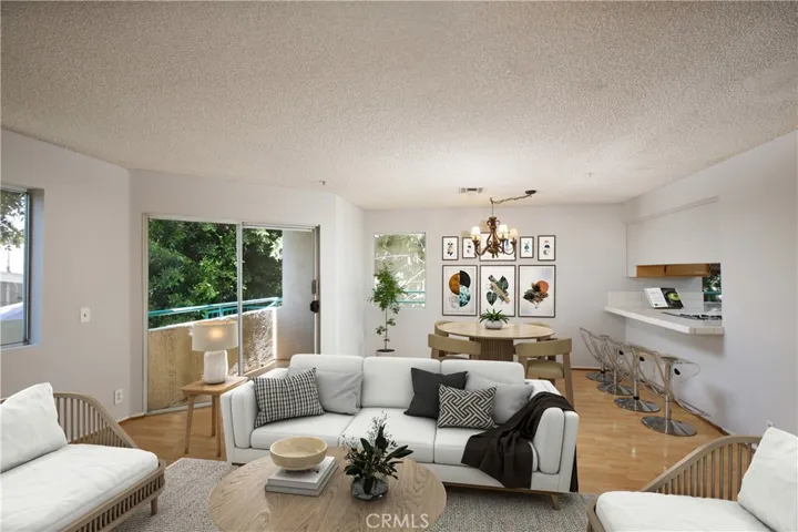 1421 5th 10, Glendale, California 91201