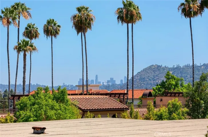 1421 5th 10, Glendale, California 91201