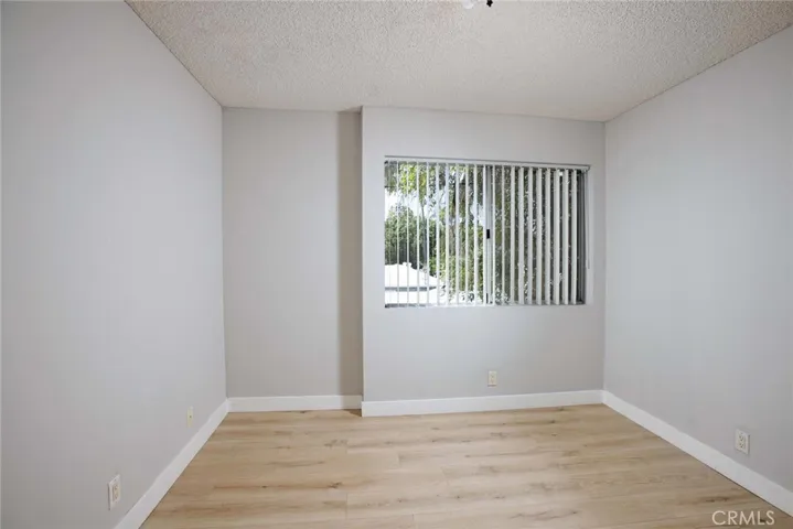 1421 5th 10, Glendale, California 91201
