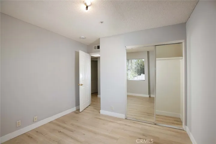 1421 5th 10, Glendale, California 91201