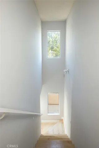 1421 5th 10, Glendale, California 91201