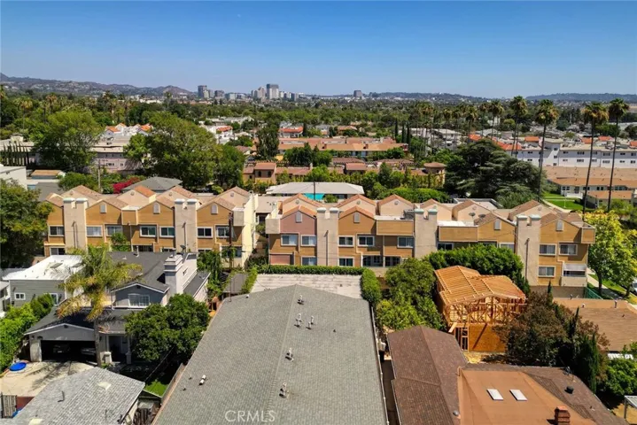 1421 5th 10, Glendale, California 91201