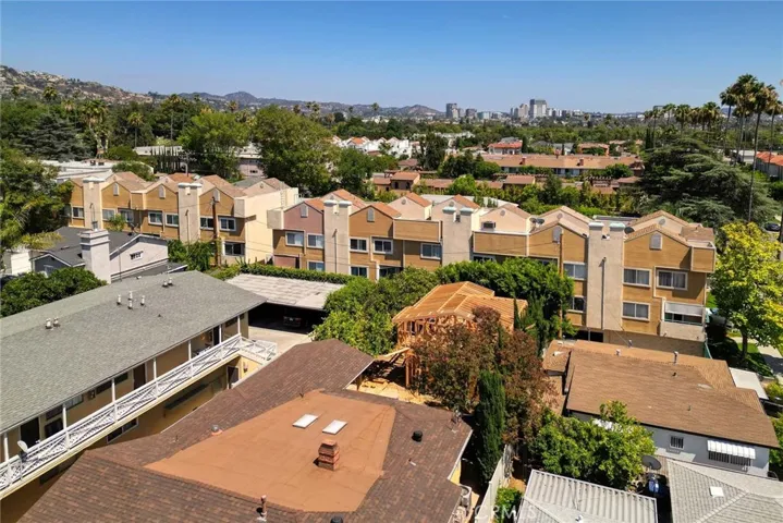 1421 5th 10, Glendale, California 91201